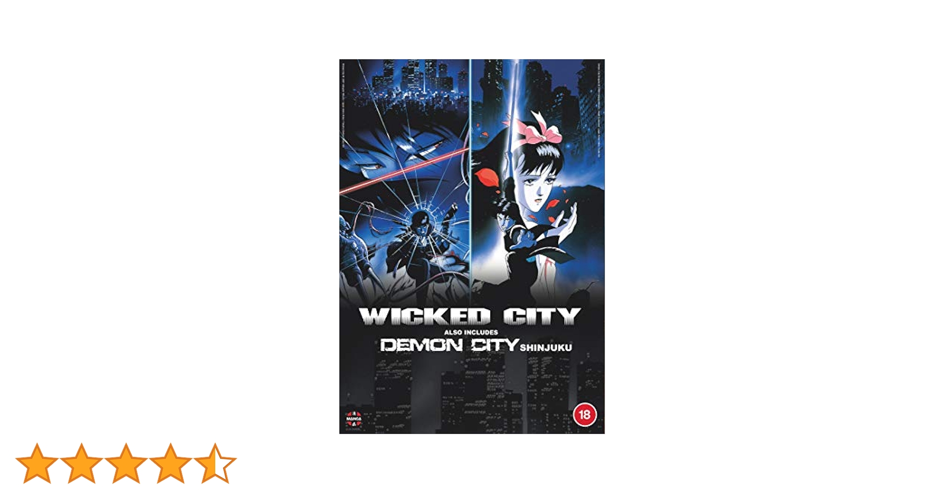 その他 Mexico: Mexico City Guadalajara Cuerhavaca [DVD] Amazon | The Mexican | Wood, Craig, Wyman, J. H., Silvestri